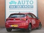 Opel Astra 1.2 Edition Turbo, 1e Eig, , Navi, Camera, Airco, LM, APK 9-28