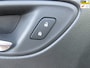 Opel Astra 1.2 Edition Turbo, 1e Eig, , Navi, Camera, Airco, LM, APK 9-28