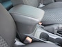 Opel Astra 1.2 Edition Turbo, 1e Eig, , Navi, Camera, Airco, LM, APK 9-28