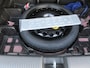Opel Astra 1.2 Edition Turbo, 1e Eig, , Navi, Camera, Airco, LM, APK 9-28