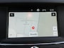 Opel Astra 1.2 Edition Turbo, 1e Eig, , Navi, Camera, Airco, LM, APK 9-28