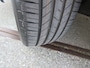 Opel Astra 1.2 Edition Turbo, 1e Eig, , Navi, Camera, Airco, LM, APK 9-28