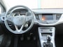 Opel Astra 1.2 Edition Turbo, 1e Eig, , Navi, Camera, Airco, LM, APK 9-28