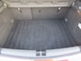 Opel Astra 1.2 Edition Turbo, 1e Eig, , Navi, Camera, Airco, LM, APK 9-28