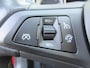 Opel Astra 1.2 Edition Turbo, 1e Eig, , Navi, Camera, Airco, LM, APK 9-28