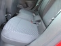 Opel Astra 1.2 Edition Turbo, 1e Eig, , Navi, Camera, Airco, LM, APK 9-28