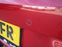 Opel Astra 1.2 Edition Turbo, 1e Eig, , Navi, Camera, Airco, LM, APK 9-28