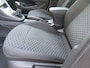 Opel Astra 1.2 Edition Turbo, 1e Eig, , Navi, Camera, Airco, LM, APK 9-28