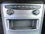 Opel Astra 1.2 Edition Turbo, 1e Eig, , Navi, Camera, Airco, LM, APK 9-28