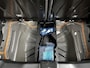 Citroën C1 5D 1.0 VTi 72pk Millenium