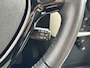 Citroën C1 5D 1.0 VTi 72pk Millenium