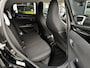 Citroën C1 5D 1.0 VTi 72pk Millenium