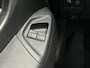 Citroën C1 5D 1.0 VTi 72pk Millenium