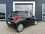 Citroën C1 5D 1.0 VTi 72pk Millenium