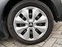 Citroën C1 5D 1.0 VTi 72pk Millenium