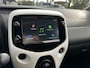 Citroën C1 5D 1.0 VTi 72pk Millenium