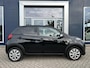 Citroën C1 5D 1.0 VTi 72pk Millenium
