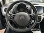 Citroën C1 5D 1.0 VTi 72pk Millenium