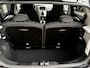 Citroën C1 5D 1.0 VTi 72pk Millenium