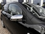 Citroën C1 5D 1.0 VTi 72pk Millenium
