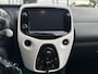 Citroën C1 5D 1.0 VTi 72pk Millenium