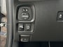 Citroën C1 5D 1.0 VTi 72pk Millenium