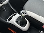 Citroën C1 5D 1.0 VTi 72pk Millenium