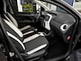 Citroën C1 5D 1.0 VTi 72pk Millenium
