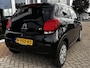 Citroën C1 5D 1.0 VTi 72pk Millenium