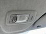 Citroën C1 5D 1.0 VTi 72pk Millenium
