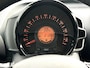 Citroën C1 5D 1.0 VTi 72pk Millenium