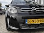 Citroën C1 5D 1.0 VTi 72pk Millenium