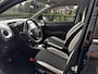 Citroën C1 5D 1.0 VTi 72pk Millenium