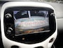 Citroën C1 5D 1.0 VTi 72pk Millenium