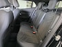 Peugeot 2008 1.2 PureTech 130 GT | Alcantara | Pano | Elektrische stoelen | Verwarmbare stoelen