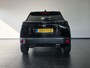 Peugeot 2008 1.2 PureTech 130 GT | Alcantara | Pano | Elektrische stoelen | Verwarmbare stoelen
