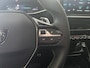 Peugeot 2008 1.2 PureTech 130 GT | Alcantara | Pano | Elektrische stoelen | Verwarmbare stoelen