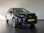 Peugeot 2008 1.2 PureTech 130 GT | Alcantara | Pano | Elektrische stoelen | Verwarmbare stoelen