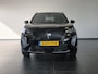 Peugeot 2008 1.2 PureTech 130 GT | Alcantara | Pano | Elektrische stoelen | Verwarmbare stoelen