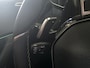 Peugeot 2008 1.2 PureTech 130 GT | Alcantara | Pano | Elektrische stoelen | Verwarmbare stoelen