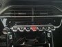Peugeot 2008 1.2 PureTech 130 GT | Alcantara | Pano | Elektrische stoelen | Verwarmbare stoelen