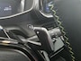 Peugeot 2008 1.2 PureTech 130 GT | Alcantara | Pano | Elektrische stoelen | Verwarmbare stoelen