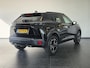 Peugeot 2008 1.2 PureTech 130 GT | Alcantara | Pano | Elektrische stoelen | Verwarmbare stoelen