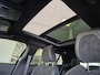 Peugeot 2008 1.2 PureTech 130 GT | Alcantara | Pano | Elektrische stoelen | Verwarmbare stoelen