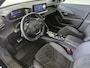 Peugeot 2008 1.2 PureTech 130 GT | Alcantara | Pano | Elektrische stoelen | Verwarmbare stoelen