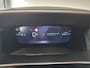 Peugeot 2008 1.2 PureTech 130 GT | Alcantara | Pano | Elektrische stoelen | Verwarmbare stoelen