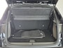 Peugeot 2008 1.2 PureTech 130 GT | Alcantara | Pano | Elektrische stoelen | Verwarmbare stoelen