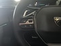 Peugeot 2008 1.2 PureTech 130 GT | Alcantara | Pano | Elektrische stoelen | Verwarmbare stoelen