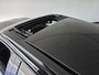 Peugeot 2008 1.2 PureTech 130 GT | Alcantara | Pano | Elektrische stoelen | Verwarmbare stoelen