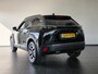 Peugeot 2008 1.2 PureTech 130 GT | Alcantara | Pano | Elektrische stoelen | Verwarmbare stoelen